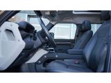 Land Rover Defender bei Sportwagen.expert - Abbildung (6 / 15)