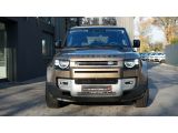 Land Rover Defender bei Sportwagen.expert - Abbildung (13 / 15)