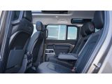 Land Rover Defender bei Sportwagen.expert - Abbildung (8 / 15)