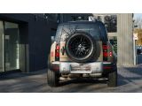 Land Rover Defender bei Sportwagen.expert - Abbildung (14 / 15)