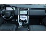 Land Rover Range Rover bei Sportwagen.expert - Abbildung (4 / 15)