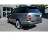 Land Rover Range Rover bei Sportwagen.expert - Abbildung (13 / 15)