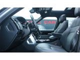 Land Rover Range Rover bei Sportwagen.expert - Abbildung (6 / 15)