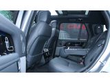 Land Rover Range Rover bei Sportwagen.expert - Abbildung (8 / 15)