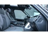 Land Rover Range Rover bei Sportwagen.expert - Abbildung (7 / 15)