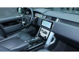 Land Rover Range Rover bei Sportwagen.expert - Abbildung (5 / 15)