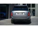 Land Rover Range Rover bei Sportwagen.expert - Abbildung (15 / 15)