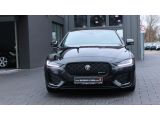 Jaguar XE bei Sportwagen.expert - Abbildung (13 / 15)