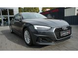 Audi A5 bei Sportwagen.expert - Abbildung (12 / 15)