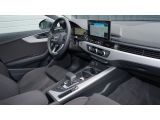 Audi A5 bei Sportwagen.expert - Abbildung (5 / 15)