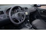 VW Polo V bei Sportwagen.expert - Abbildung (3 / 15)