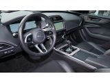 Jaguar XE bei Sportwagen.expert - Abbildung (3 / 15)