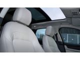 Jaguar F-Pace bei Sportwagen.expert - Abbildung (9 / 15)