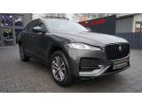 Jaguar F-Pace bei Sportwagen.expert - Abbildung (12 / 15)