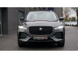 Jaguar F-Pace bei Sportwagen.expert - Abbildung (14 / 15)