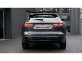 Jaguar F-Pace bei Sportwagen.expert - Abbildung (15 / 15)