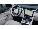 Jaguar F-Pace bei Sportwagen.expert - Abbildung (5 / 15)