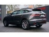 Jaguar F-Pace bei Sportwagen.expert - Abbildung (11 / 15)