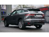 Jaguar F-Pace bei Sportwagen.expert - Abbildung (2 / 15)