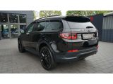 Land Rover Discovery Sport bei Sportwagen.expert - Abbildung (12 / 15)
