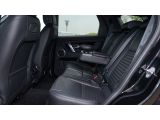 Land Rover Discovery Sport bei Sportwagen.expert - Abbildung (8 / 15)