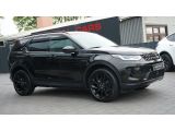 Land Rover Discovery Sport bei Sportwagen.expert - Abbildung (9 / 15)