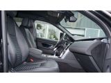 Land Rover Discovery Sport bei Sportwagen.expert - Abbildung (7 / 15)