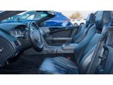 Aston Martin DB9 bei Sportwagen.expert - Abbildung (8 / 15)