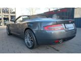 Aston Martin DB9 bei Sportwagen.expert - Abbildung (15 / 15)