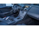 Aston Martin DB9 bei Sportwagen.expert - Abbildung (7 / 15)