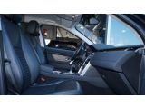 Land Rover Discovery Sport bei Sportwagen.expert - Abbildung (7 / 15)