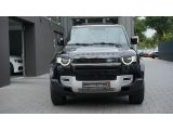 Land Rover Defender bei Sportwagen.expert - Abbildung (14 / 15)