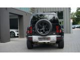 Land Rover Defender bei Sportwagen.expert - Abbildung (15 / 15)