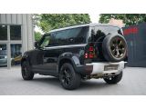 Land Rover Defender bei Sportwagen.expert - Abbildung (2 / 15)