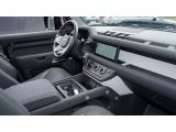 Land Rover Defender bei Sportwagen.expert - Abbildung (5 / 15)