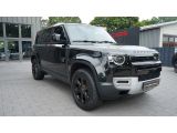 Land Rover Defender bei Sportwagen.expert - Abbildung (12 / 15)