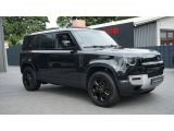 Land Rover Defender bei Sportwagen.expert - Abbildung (10 / 15)