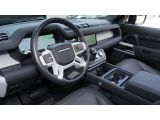 Land Rover Defender bei Sportwagen.expert - Abbildung (3 / 15)