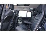 Land Rover Defender bei Sportwagen.expert - Abbildung (8 / 15)