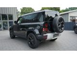 Land Rover Defender bei Sportwagen.expert - Abbildung (13 / 15)