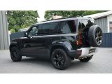 Land Rover Defender bei Sportwagen.expert - Abbildung (11 / 15)