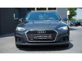 Audi A5 bei Sportwagen.expert - Abbildung (14 / 15)