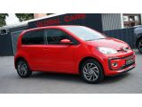 VW Up bei Sportwagen.expert - Abbildung (10 / 15)