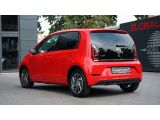 VW Up bei Sportwagen.expert - Abbildung (2 / 15)