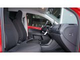 VW Up bei Sportwagen.expert - Abbildung (7 / 15)