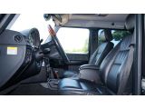 Mercedes-Benz G-Klasse bei Sportwagen.expert - Abbildung (6 / 15)