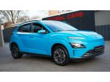 Hyundai Kona bei Sportwagen.expert - Abbildung (9 / 15)