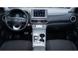 Hyundai Kona bei Sportwagen.expert - Abbildung (4 / 15)