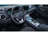 Hyundai Kona bei Sportwagen.expert - Abbildung (3 / 15)