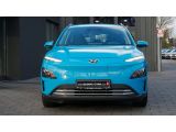 Hyundai Kona bei Sportwagen.expert - Abbildung (13 / 15)